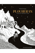 Plouheran