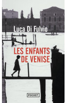 Les enfants de venise