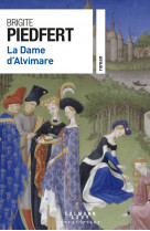 La dame d-alvimare