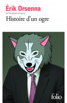 Histoire d'un ogre