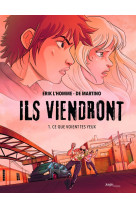 Ils viendront