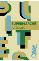 Supermarche