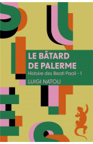 Le bâtard de palerme