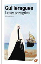 Lettres portugaises