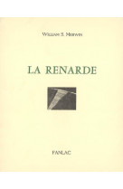 La renarde