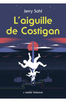 L-aiguille de costigan