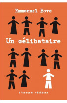 Un celibataire