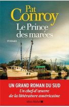 Le prince des marees