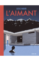 L'aimant