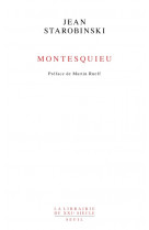 Montesquieu