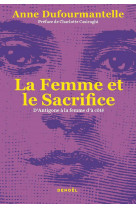 La femme et le sacrifice