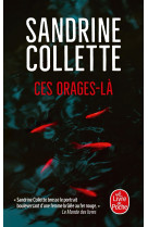 Ces orages-là