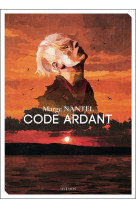 Code ardant