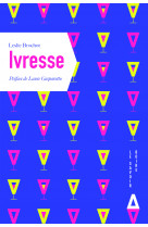 Ivresse