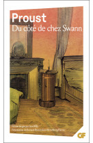 Du côté de chez swann