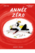 Année zéro