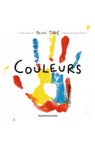 Couleurs (petit format)