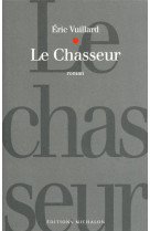 Le chasseur