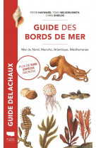 Guide des bords de mer