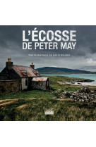 L'écosse de peter may