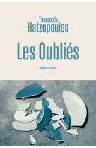 Les oubliés