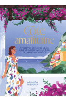 Côte amalfitaine