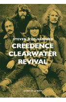 Creedence clearwater revival