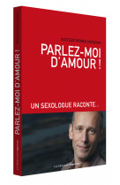 Parlez-moi d'amour !