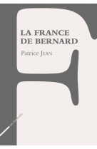 La france de bernard