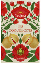 Les coquelicots