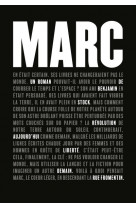 Marc