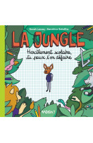 La jungle