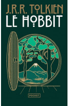 Le hobbit