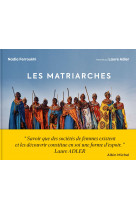 Les matriarches