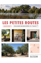 Les petites routes