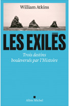 Les exilés