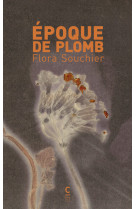 époque de plomb