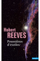 Poussières d'étoiles