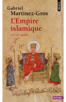 L'empire islamique