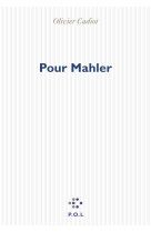 Pour mahler