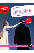 Iphigénie