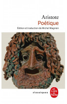 Poétique