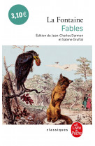 Fables