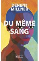 Du même sang