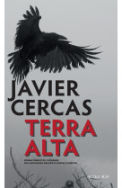 Terra alta