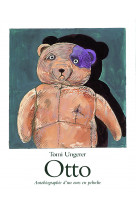 Otto