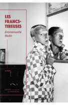 Les francs-tireuses