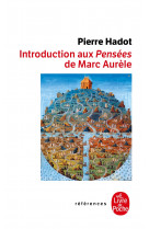 Introduction aux pensées de marc aurèle