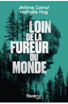 Loin de la fureur du monde