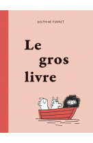 Le gros livre